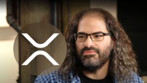 Ripple CTO Addresses XRP’s Security Status: A Turning Point Revealed