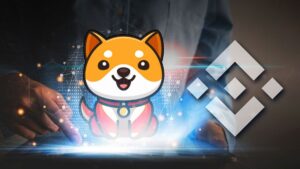 Baby Doge Coin (BabyDoge) Hints at New Top 10 Exchange Listing, Could It Be Binance?