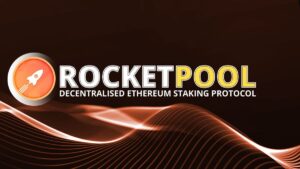 Ethereum’s RocketPool (RPL) Plunges 12% as Major Holder Allegedly Suffers Multimillion Dollar Phishing Attack