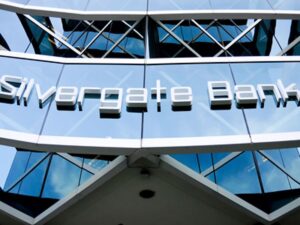 A Tale of 2 Banks: Why Silvergate and Silicon Valley Bank Collapsed
