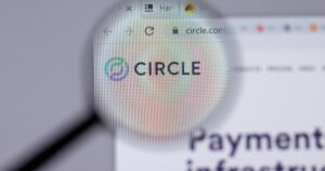Circle’s Stablecoin USDC Affected by Collapsed Bank