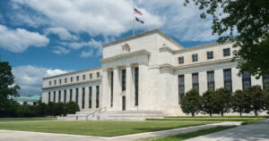 Federal Reserve Admits Blindsided Oversight of SVB Collapse
