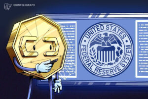 How do the Fed’s interest rates impact the crypto market?