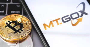 Mt. Gox Creditors Given Extra Month to Register Claims, Distribution Deadline Delayed