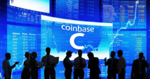 Coinbase Identifies Four Key Innovations for its Layer-2 Network