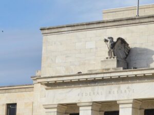 Fed Preview: Powell Likely to Raise Rates by 25 bps Against Crypto Market’s Hope for Status Quo