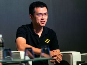 U.S. Government Case Against Voyager-Binance.US Deal Has ‘Substantial’ Merits, Judge Says