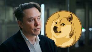 Elon Musk’s New Meme Tweet Sparks Enthusiastic Response from DOGE Community