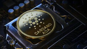 Here’s Why Cardano (ADA) Is Valued At $10 Billion