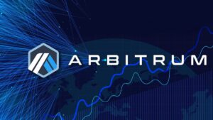 Arbitrum (ARB) Jumps 14%, Here’s Likely Reason