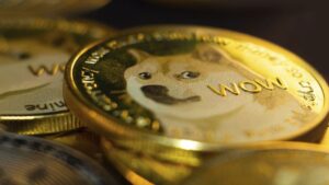 Dogecoin (DOGE) Price Jumps as Community Anticipates Starship Launch