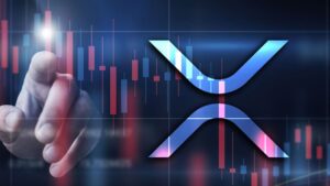 XRP’s Loses 7% From Local High, Here’s What Can Save It