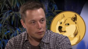 Elon Musk’s Intriguing Tweet Draws Attention of Dogecoin Army: Details