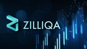 Ziliqa (ZIL) Price Shows Uptick as Latest Protocol Milestones are Unveiled: Details