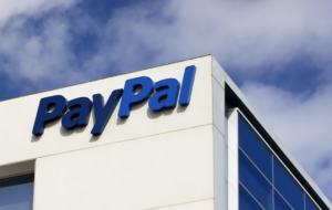 PayPal’s Venmo Adds Crypto Transfers