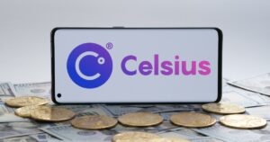 Celsius Network to File Disclosure Statement for Restructuring Plan