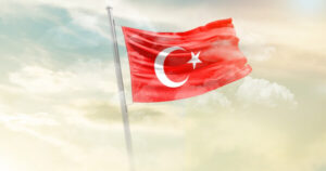 Turkish Crypto Exchange Founder Arrested