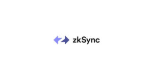 1inch Joins Ethereum’s zkSync Era for Faster DeFi Transactions