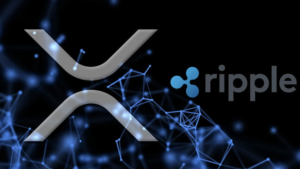 Ripple’s XRP Sales Soar to $361 Million in Q1