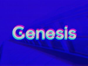 Genesis Bankruptcy Parties Agree to a 30-Day Mediation Period