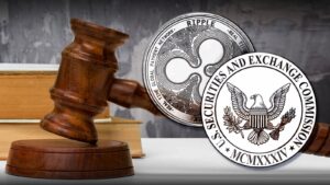 One of Ripple’s Attorneys Calls it Quits: What it Means