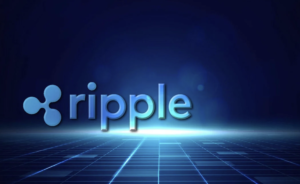 Ripple’s New Report Sheds Light on the Future of Payments