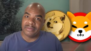 I’m Gonna Be Selling ADA for My SHIB and DOGE: Crypto YouTuber Jeremie Davinci