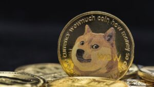 Dogecoin Hype’s Bitter Aftertaste: That Headline Didn’t Age Gracefully
