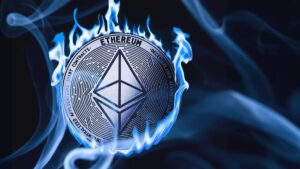 Ethereum Gas Skyrocketing as Trader Paid 64 ETH in Fees, What’s Happening?