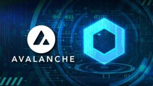 Chainlink Functions Debut on Avalanche (AVAX): Details