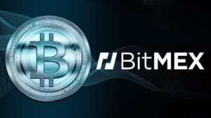 Bitcoin (BTC) Heavily Shorted on BitMEX, Here’s Where This Might Lead