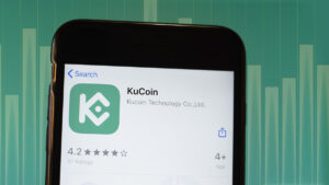 KuCoin (KCS) Token Up 5% Amid Unrelenting Memecoin Listing: Details