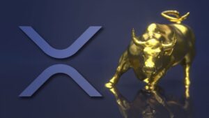 XRP Price Recovers But Bulls Have Enormous Work to Do, Here’s Reason