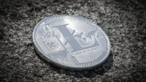 Litecoin Rocks Ahead of Upcoming LTC Halving, Here’s What’s Happening