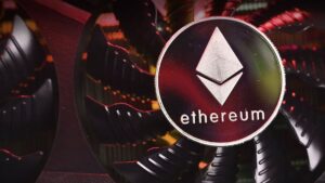 Ethereum (ETH) Faced “Degraded Performance”, Not Outage, Developers Say