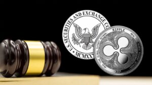 Ripple’s Top Lawyer Slams SEC: “Wrong Then, Wrong Now”