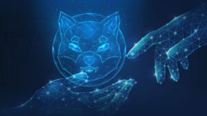 Shiba Inu: Fresh Insights on ‘SHIB The Metaverse’ To Be Revealed at Upcoming Twitter Space