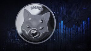 Large Shiba Inu Holders Inflow Skyrockets by Trillions SHIB: What Happened?