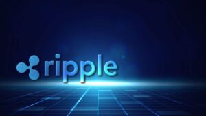 Ripple Made Major Moves in Week, Community Thinks Big Storm Might Be Incoming