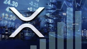 XRP Eyes Fund Inflows Amid Positivity In Ripple Case