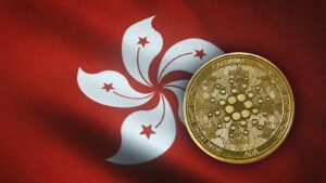 Cardano (ADA) Is Ready For Hong Kong: Here’s Why
