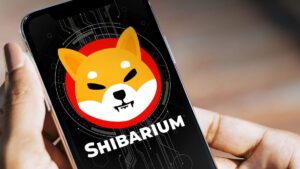 Shibarium, Shiba Inu’s Blockchain Achieves New Historic Milestone: Details
