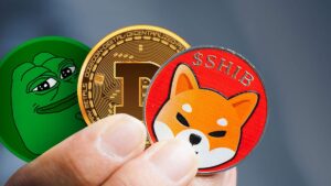 SHIB, DOGE, and PEPE’s Market Making Insights Unmasked