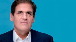 Billionaire Mark Cuban Suggests How Crypto Can Avoid SEC’s Lawsuits in Future