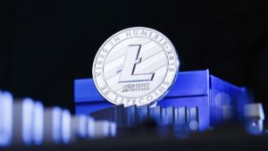 Litecoin (LTC) Network Crosses Historic Milestone, Here’s What it is