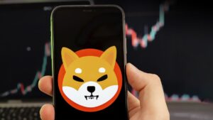 Shiba Inu (SHIB) Sees Jawbreaking Activity Spike as 2538 Addresses Are Created in Day