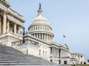 Regulators Should Not ‘Front-Run’ Congress on Stablecoins