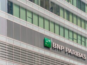 BNP Paribas Will Link Digital Yuan to Bank Accounts for Promoting CBDC Use: Report