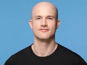 Coinbase Officially Opens Subscription Service; Expands Reach Outside U.S.