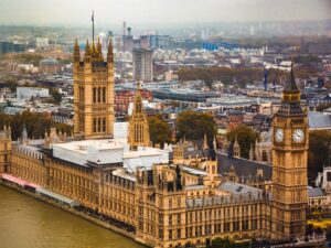 UK Lawmakers’ Bid to Regulate Crypto as Gambling Could Be a Political Problem, Invites Industry Wrath